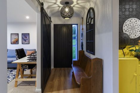 Photo of property in 6 Minden Hill Lane, Minden, Tauranga, 3176