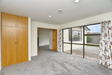 Photo of property in 8 Regent Avenue, Rangiora, 7400