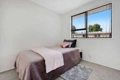 Photo of property in 429 Bucklands Beach Road, Bucklands Beach, Auckland, 2012