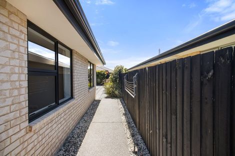 Photo of property in 68 Tongariro Street, Halswell, Christchurch, 8025