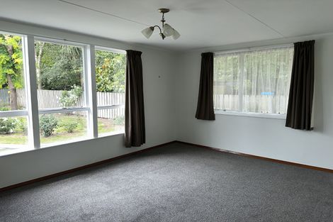 Photo of property in 9 Glen Street, Marchwiel, Timaru, 7910