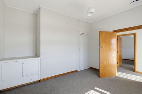 Photo of property in 13 Chapman Street, Methven, 7730