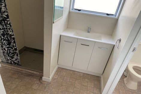 Photo of property in 103 Burke Street, Sydenham, Christchurch, 8023