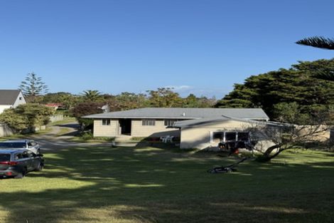 Photo of property in 15b Northwood Avenue, Pukenui, Kaitaia, 0484