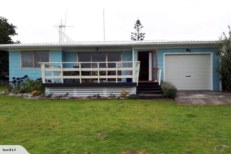 Photo of property in 615 Pukehina Parade, Pukehina, Te Puke, 3189