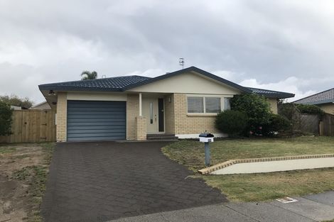 Photo of property in 88 Dalton Drive, Papamoa Beach, Papamoa, 3118