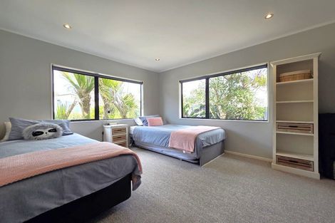 Photo of property in 138 Waimaire Avenue, Matarangi, Whitianga, 3592