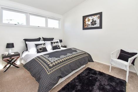 Photo of property in 46 Tairere Crescent, Rosehill, Papakura, 2113