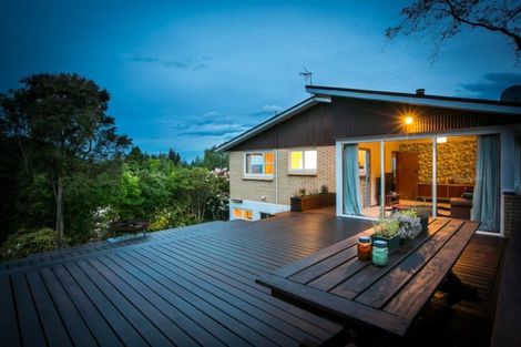 Photo of property in 29 Honeystone Street, Helensburgh, Dunedin, 9010