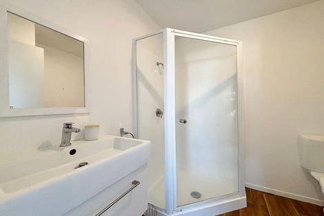 Photo of property in 1a Kipax Place, Riccarton, Christchurch, 8011