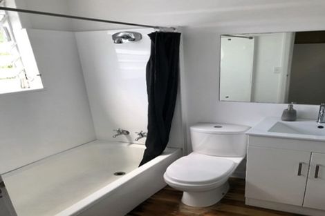 Photo of property in 359 Ohiro Road, Brooklyn, Wellington, 6021