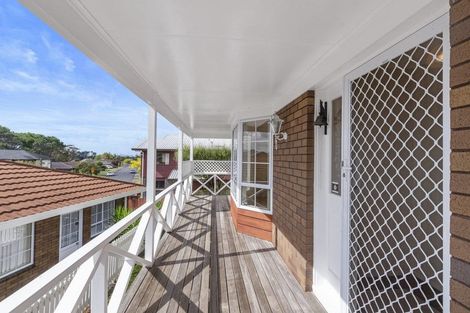 Photo of property in 33 White Heron Drive, Massey, Auckland, 0614