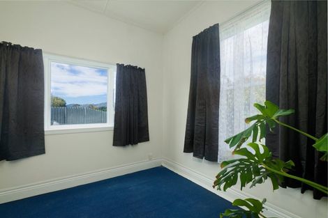 Photo of property in 1235 Parnassus Road, Ferniehurst, Cheviot, 7384