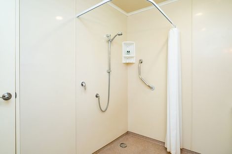 Photo of property in 135 Ballantyne Road, Poraiti, Napier, 4182