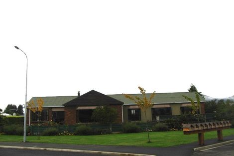 Photo of property in 101 Tyne Street, Mosgiel, 9024