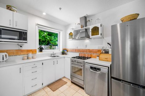 Photo of property in 220 Condell Avenue, Papanui, Christchurch, 8053