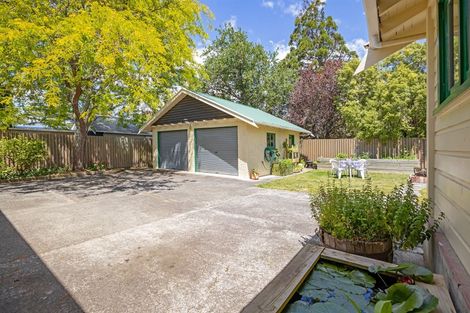 Photo of property in 61 Renall Street, Masterton, 5810