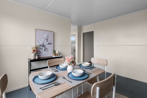 Photo of property in 54 Thomas Crescent, Western Heights, Rotorua, 3015