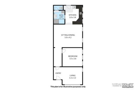 Photo of property in 127 Saint Aubyn Street, New Plymouth, 4310