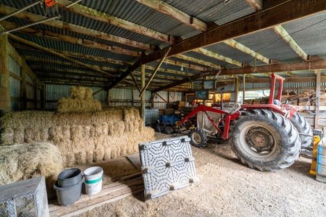 Photo of property in 170 Pigeon Valley Road, Pigeon Valley, Wakefield, 7096