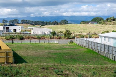 Photo of property in 19 Waitarere Rise Avenue, Waitarere Beach, Levin, 5510