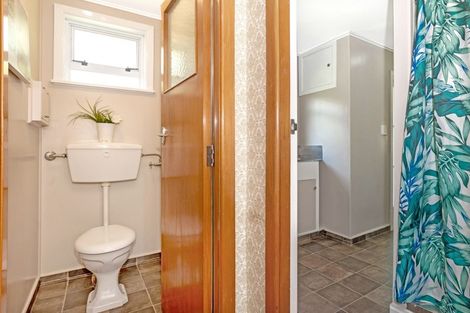 Photo of property in 163 Esplanade, Inner Kaiti, Gisborne, 4010