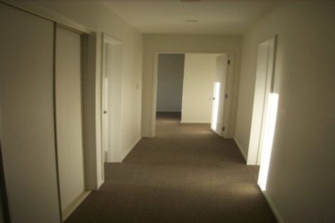 Photo of property in 128 Lowes Road, Rolleston, 7614