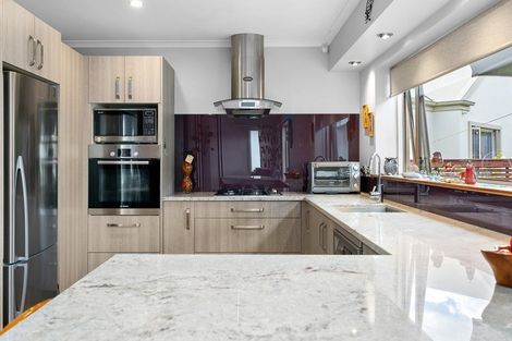 Photo of property in 2 Vaucluse Drive, Nukuhau, Taupo, 3330