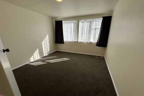 Photo of property in 23 Rangituhi Crescent, Takapuwahia, Porirua, 5022