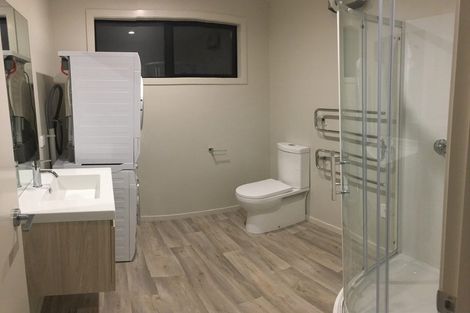 Photo of property in 3 Mulbury Way, Lower Shotover, Queenstown, 9304