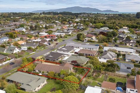 Photo of property in 57 Belvedere Avenue, Waikanae, 5036