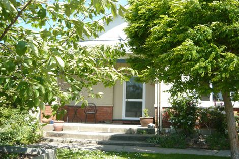 Photo of property in 9 Glasgow Street, Waimate, 7924