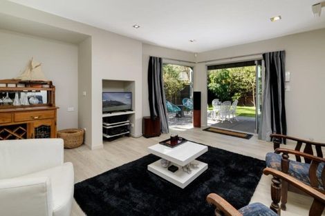 Photo of property in 27b Gordon Road, Mount Maunganui, 3116