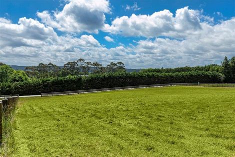 Photo of property in 119d Wake Road, Coatesville, 0793