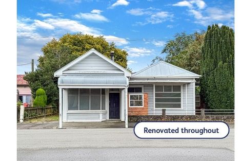 Photo of property in 148 Cambridge Avenue, Ashhurst, 4810