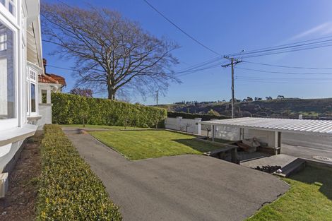 Photo of property in 9 Stour Street, Oamaru, 9400