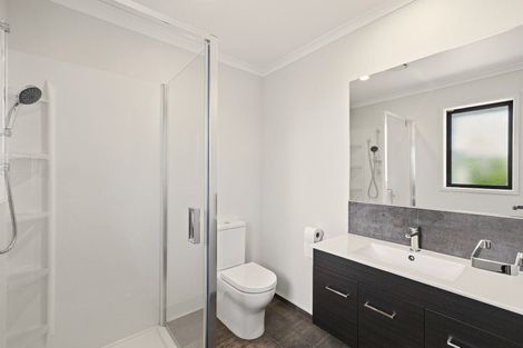 Photo of property in 6 Kahawai Close, Pyes Pa, Tauranga, 3112