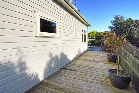 Photo of property in 94a Pownall Street, Masterton, 5810