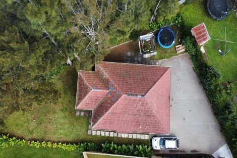 Photo of property in 31 Tui Street, Kaikohe, 0405