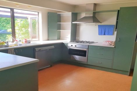 Photo of property in 79 Kitchener Road, Waiuku, 2123