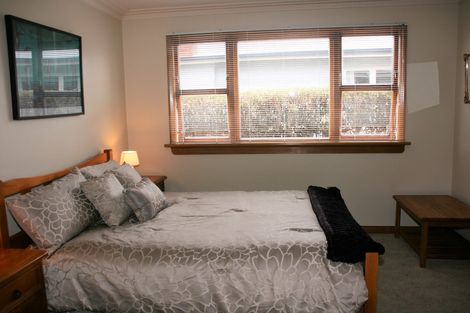 Photo of property in 42 Cavell Street, Musselburgh, Dunedin, 9013