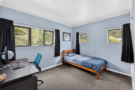 Photo of property in 118 Mcphail Road, Oropi, Tauranga, 3173