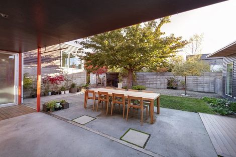 Photo of property in 10 Bridgewater Terrace, Albert Town, Wanaka, 9305