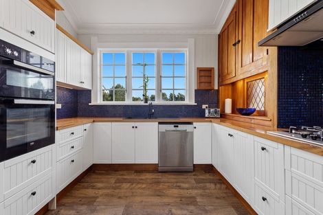 Photo of property in 195a Hallett Road, Otakiri, Whakatane, 3192