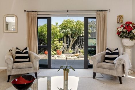 Photo of property in 35 Mauritius Key, Papamoa Beach, Papamoa, 3118