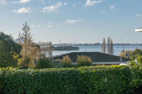 Photo of property in 13 Hairini Street, Hairini, Tauranga, 3112