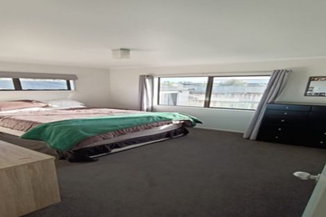 Photo of property in 1 Warwickson Lane, Nawton, Hamilton, 3200