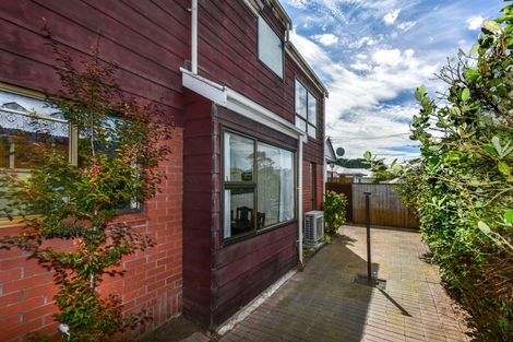 Photo of property in 1/166 Shaw Avenue, New Brighton, Christchurch, 8083