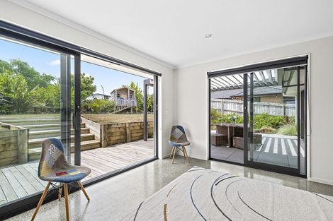 Photo of property in 20 Motiti Street, Warkworth, 0910