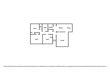 Photo of property in 2 Cobham Drive, Morrinsville, 3300